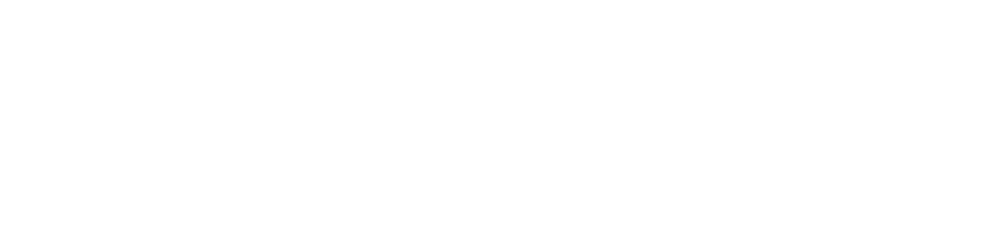 ALLLIV